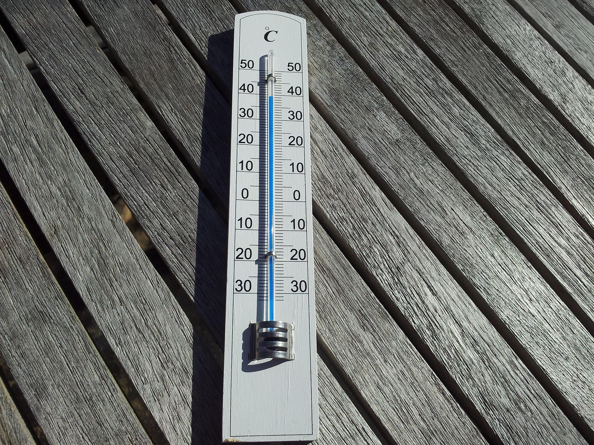 Hintergrund