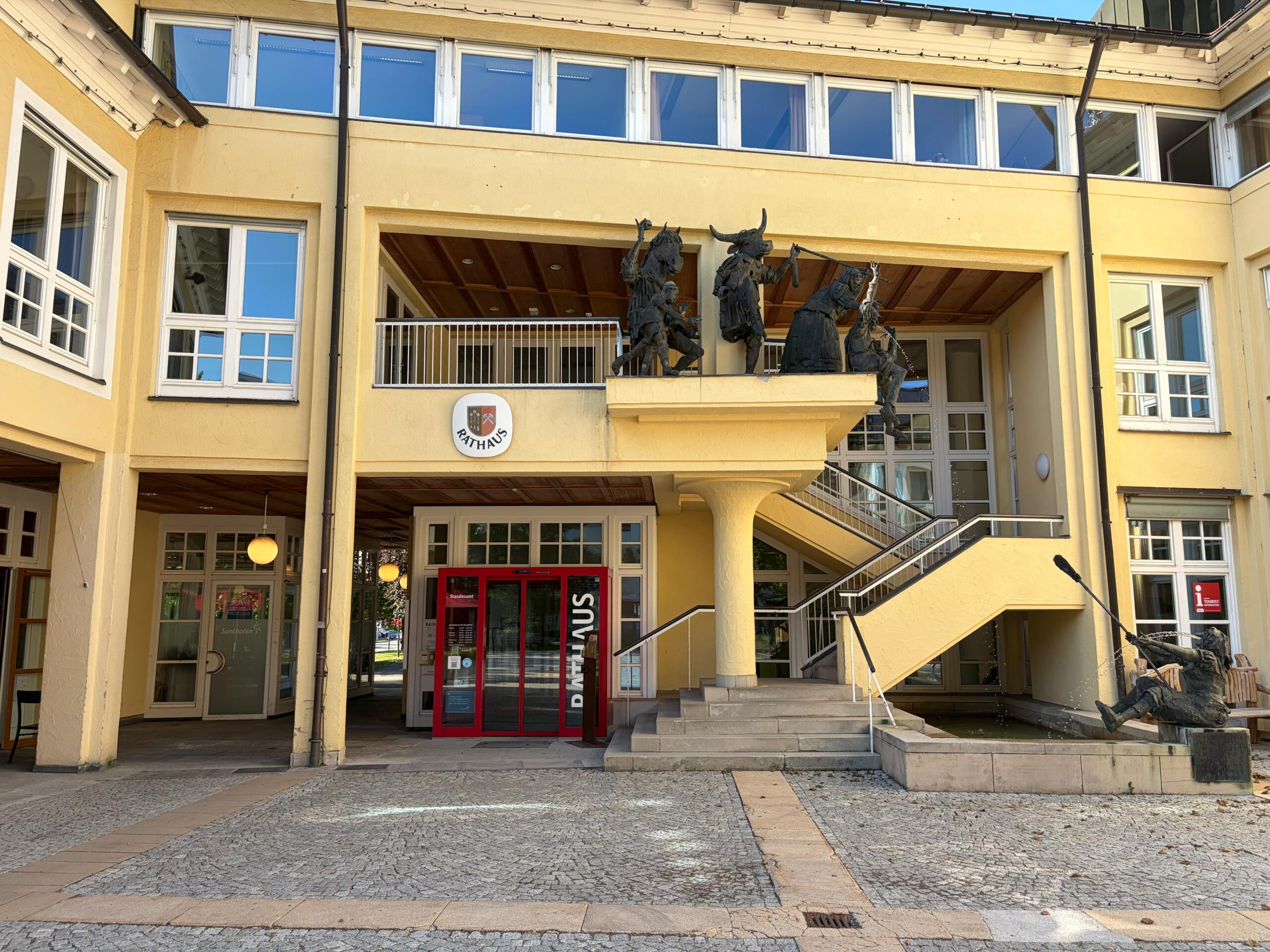 Hintergrund