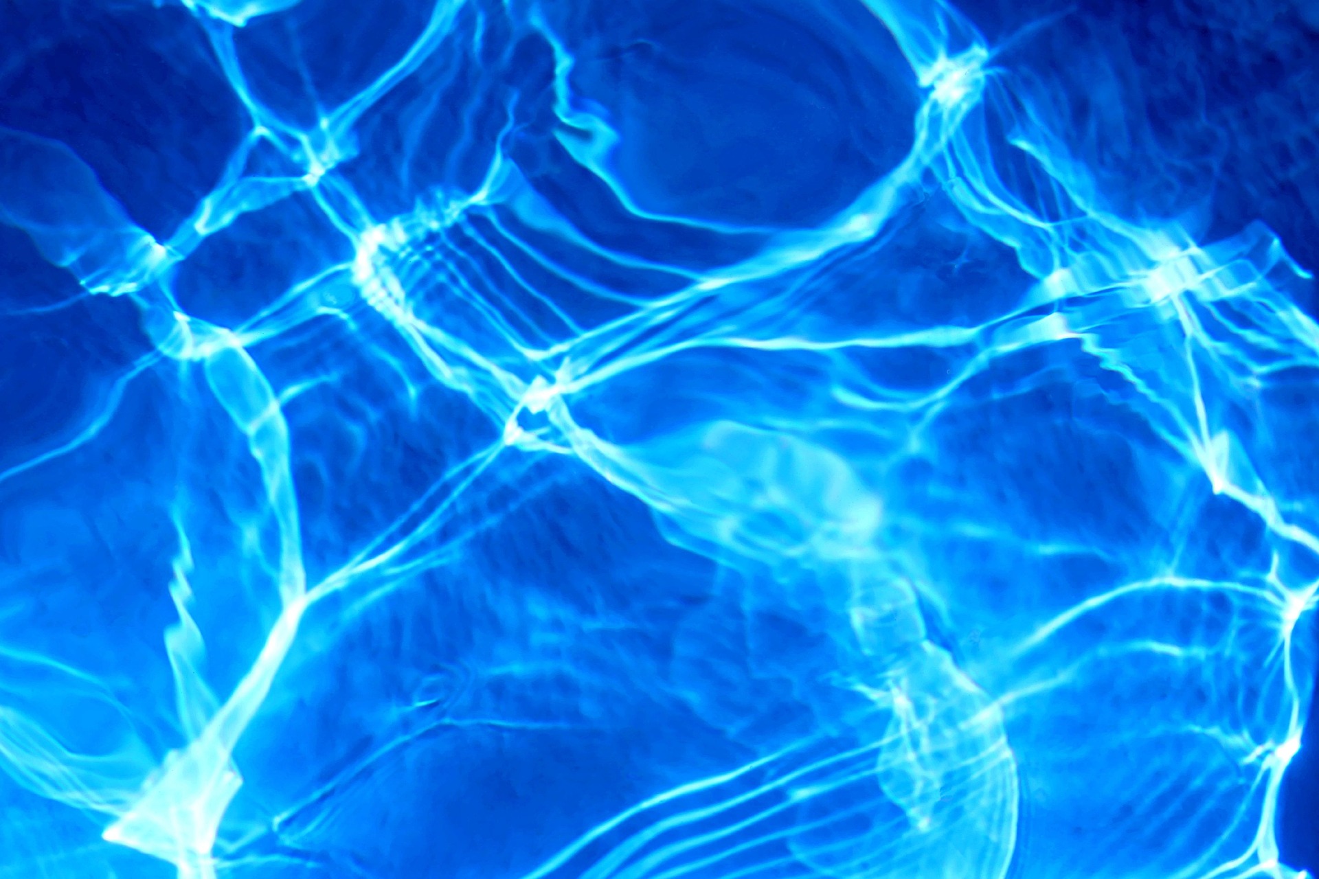 Hintergrund