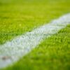 Regionalliga-Reform in Gefahr? BFV will eigenes Aufstiegsmodell