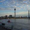 Reiselust statt Alltagsfrust im Juni: So vielseitig ist Düsseldorf