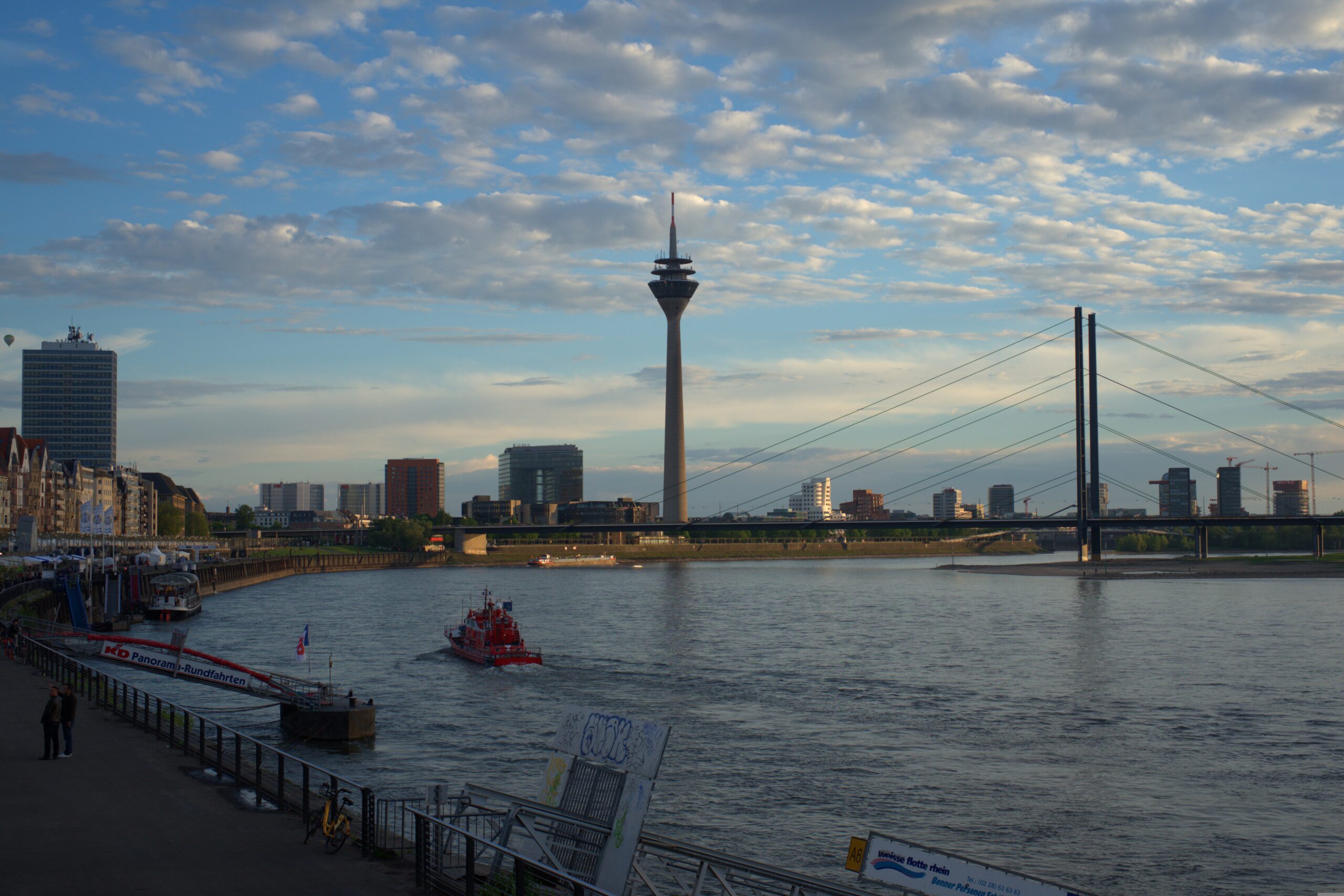 Hintergrund