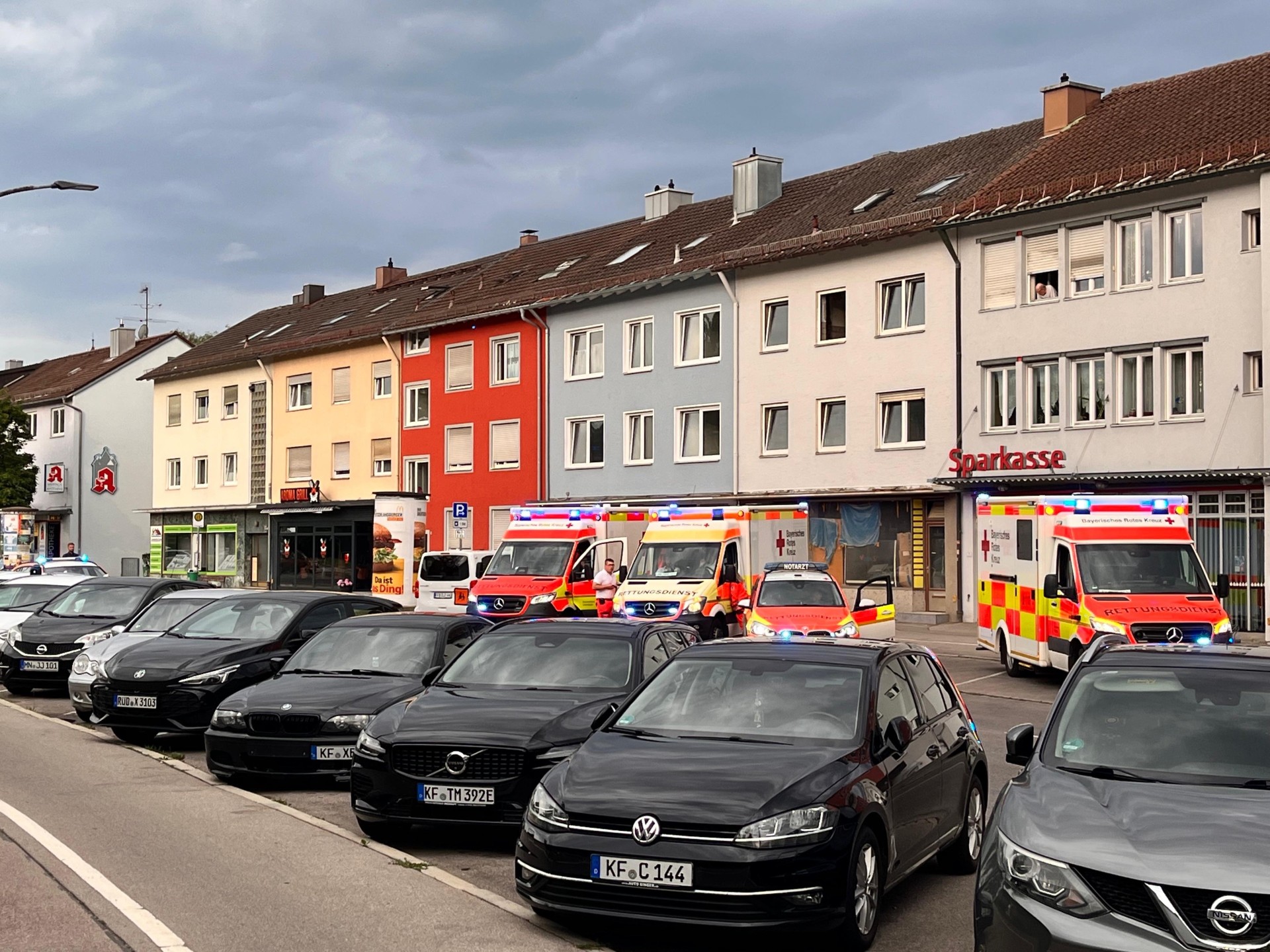 Hintergrund