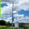Noch besserer AllgäuHIT -Empfang über DAB+ rund um Kaufbeuren