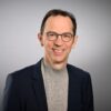 Wechsel an der Spitze der Oberschwabenklinik: Franz Huber geht im Herbst