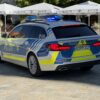 72-jähriger Wanderer in Oberstdorf vermisst – Polizei bittet um Hinweise