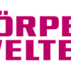 Körperwelten in Kempten: Ein Blick hinter die Ausstellung