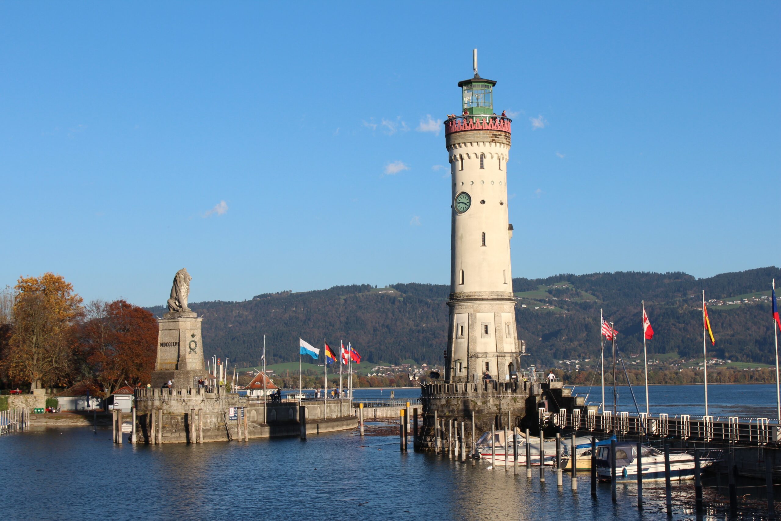Hintergrund