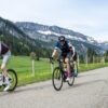 Allgäu bringt sich als Austragungsregion für Olympische Spiele ins Gespräch