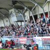 FC Memmingen startet Dauerkartenverkauf für die neue Regionalliga-Saison