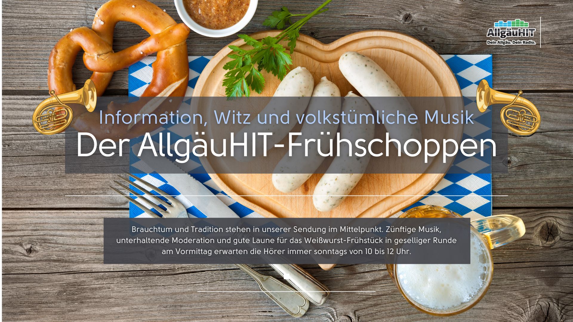 Hintergrund