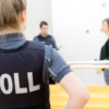 Zoll durchsucht mehrere Objekte im Allgäu – Ermittlungen wegen Schwarzarbeit