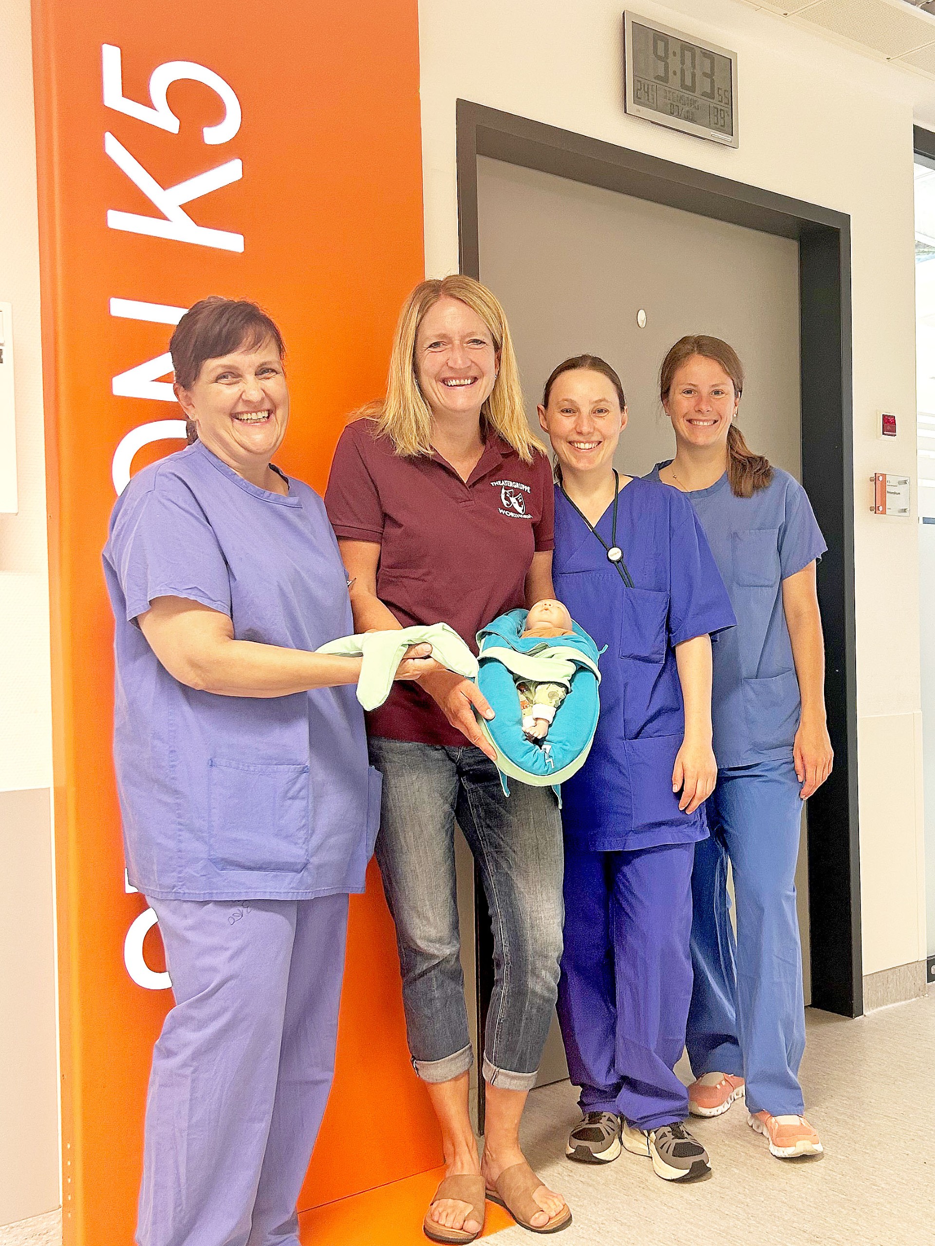 Hintergrund