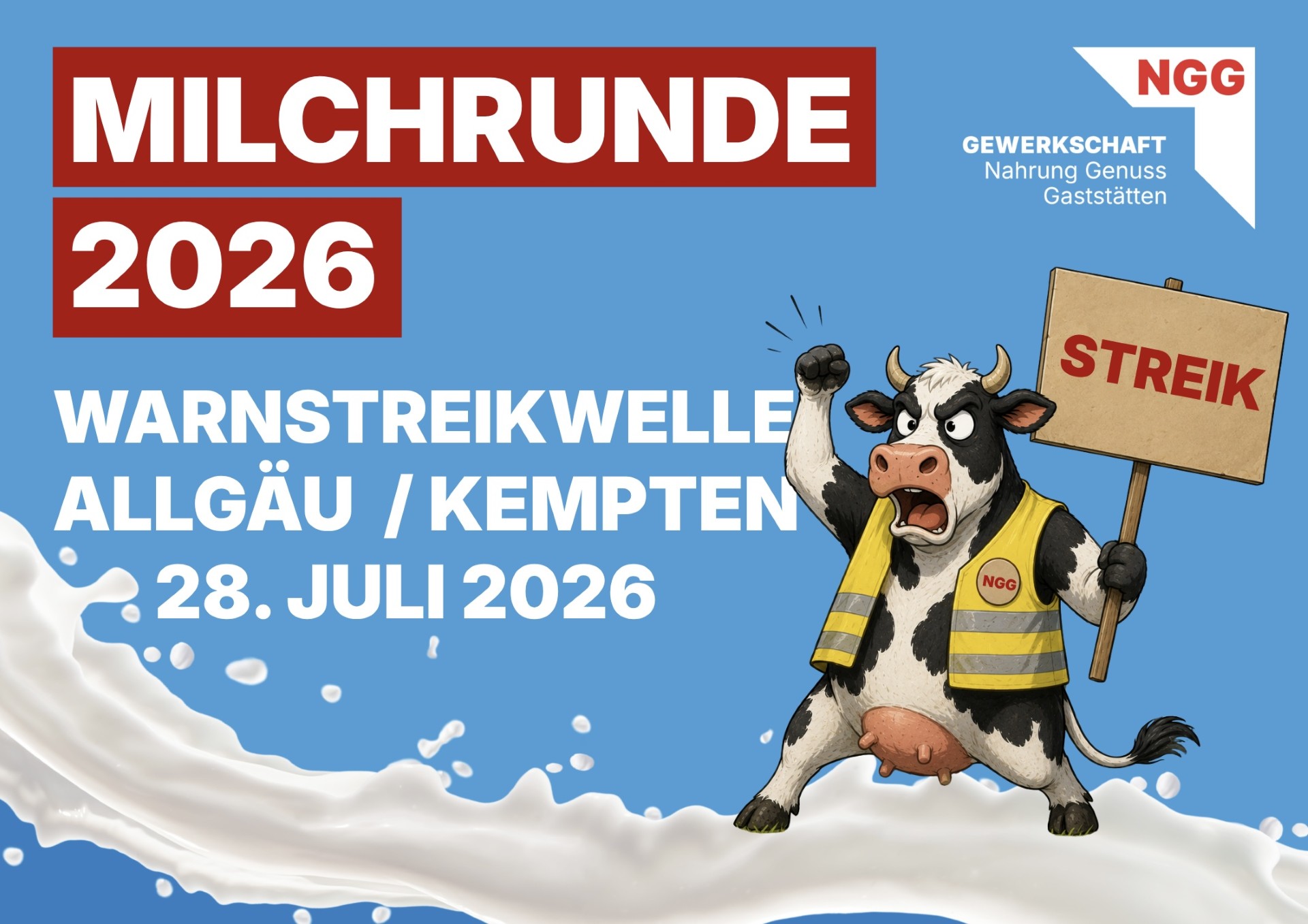 Hintergrund