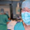 Klinikum Kaufbeuren verstärkt Orthopädie mit erfahrenem Spezialisten