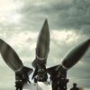 Arrow-Raketenabwehr: Radarsystem wird in Kaufbeuren stationiert
