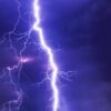 Unwetter ziehen über das Allgäu – mehrere Einsätze und Sturmschäden auch im Kleinwalsertal