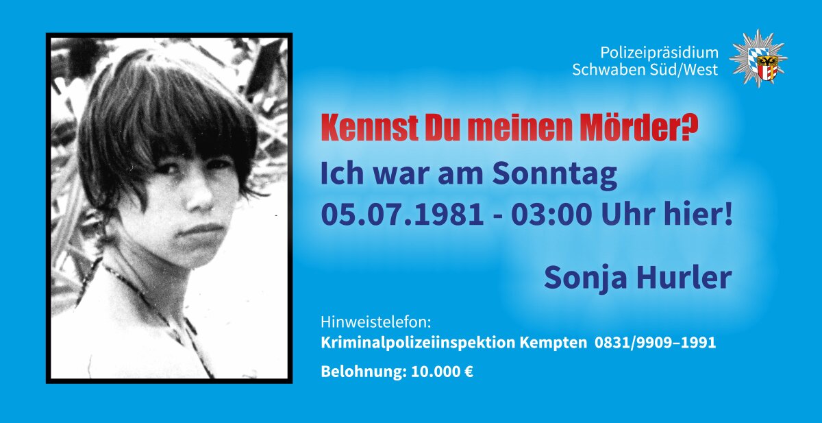 Hintergrund