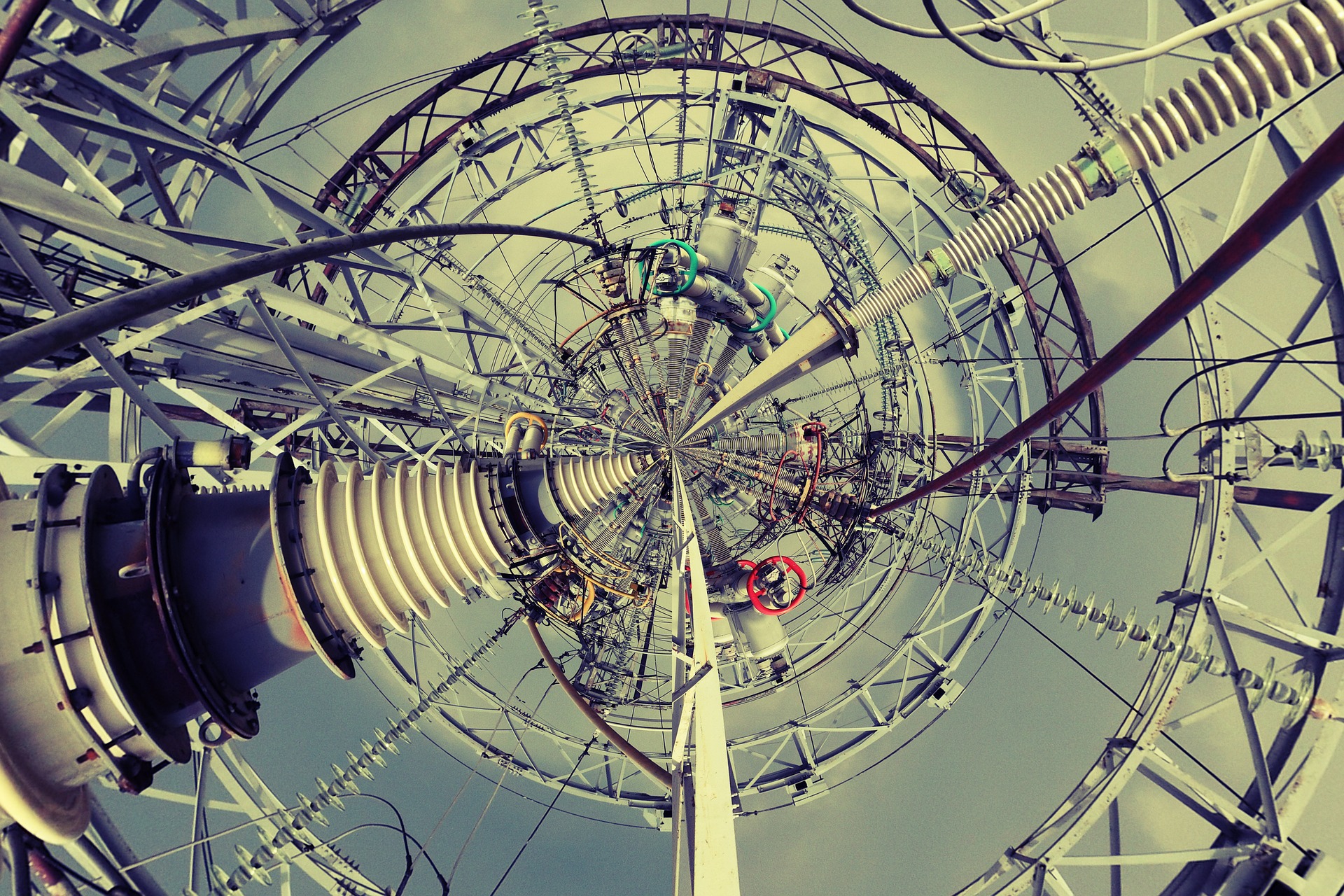 Hintergrund