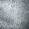Neue Unwetter-Warnungen: Schwere Gewitter drohen im Allgäu