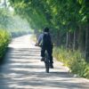 Stadtradeln 2026: Ostallgäu landet erneut unter Bayerns besten zehn Landkreisen