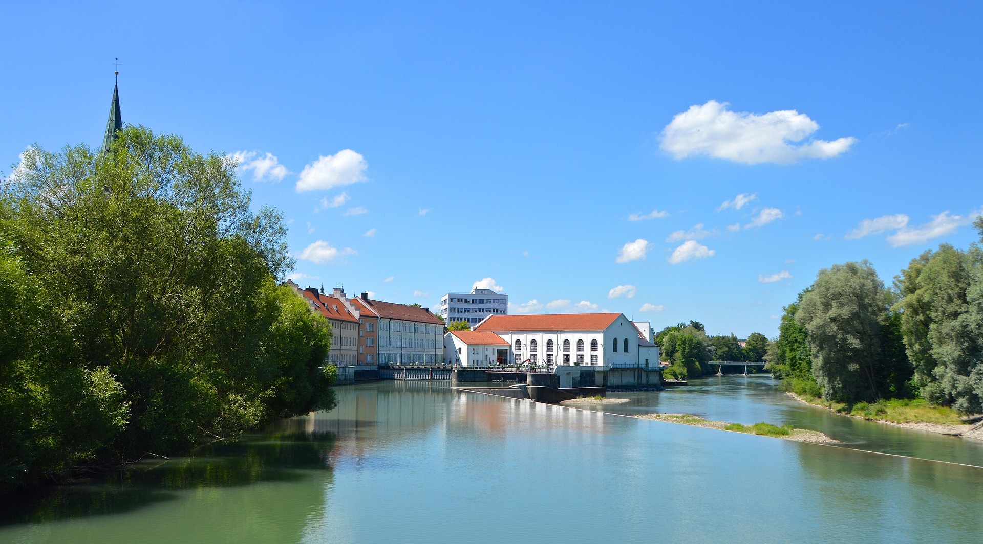 Hintergrund