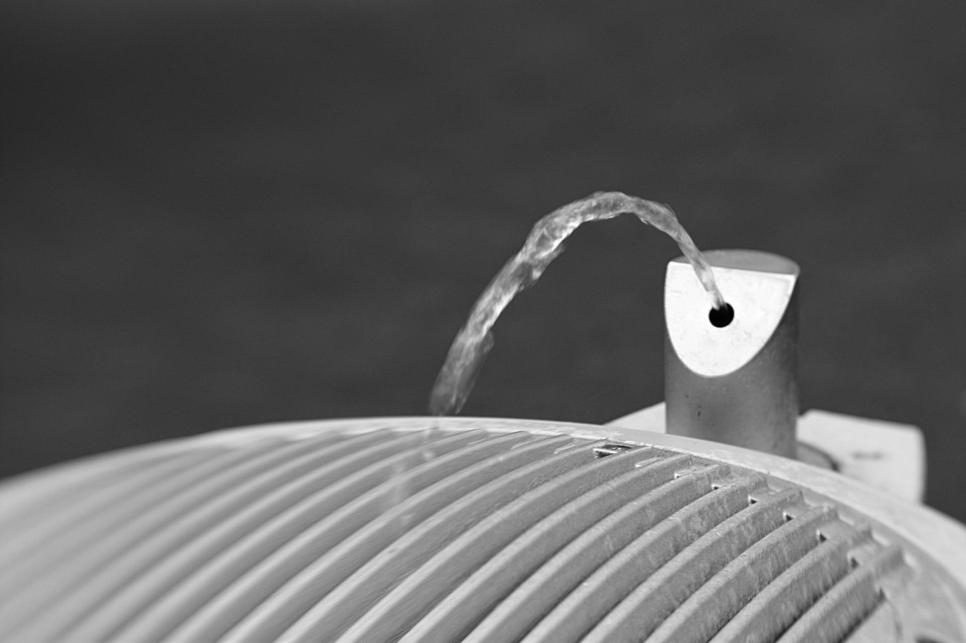 Hintergrund