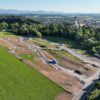 Zwölf neue Bauplätze in besonderer Lage in Marktoberdorf