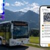 Allgäu-Walser-Pass erhält internationalen Tourismuspreis