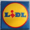 Lidl ruft spanische Chorizo zurück – auch im Allgäu verkauft