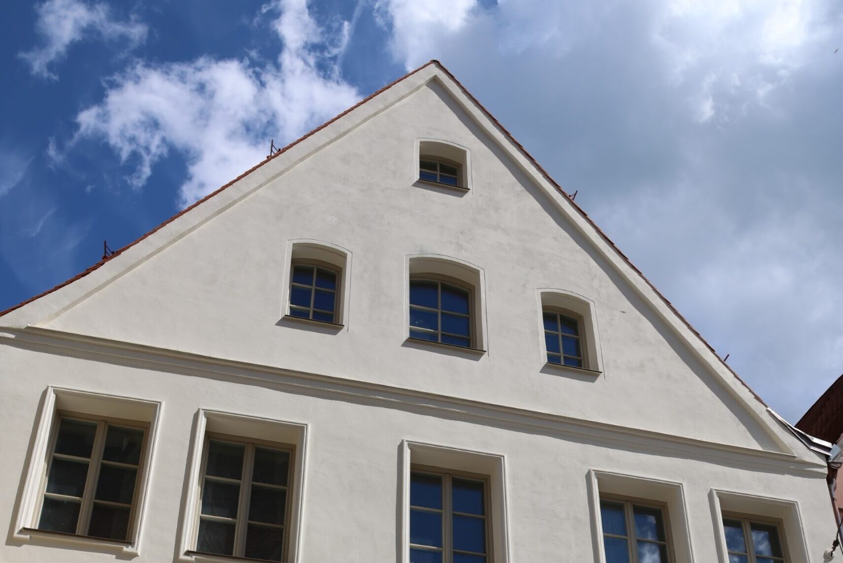Hintergrund