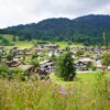 Obermaiselstein bleibt staatlich anerkannter Luftkurort