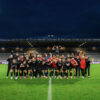 FC Memmingen schießt sich an die Regionalliga-Spitze