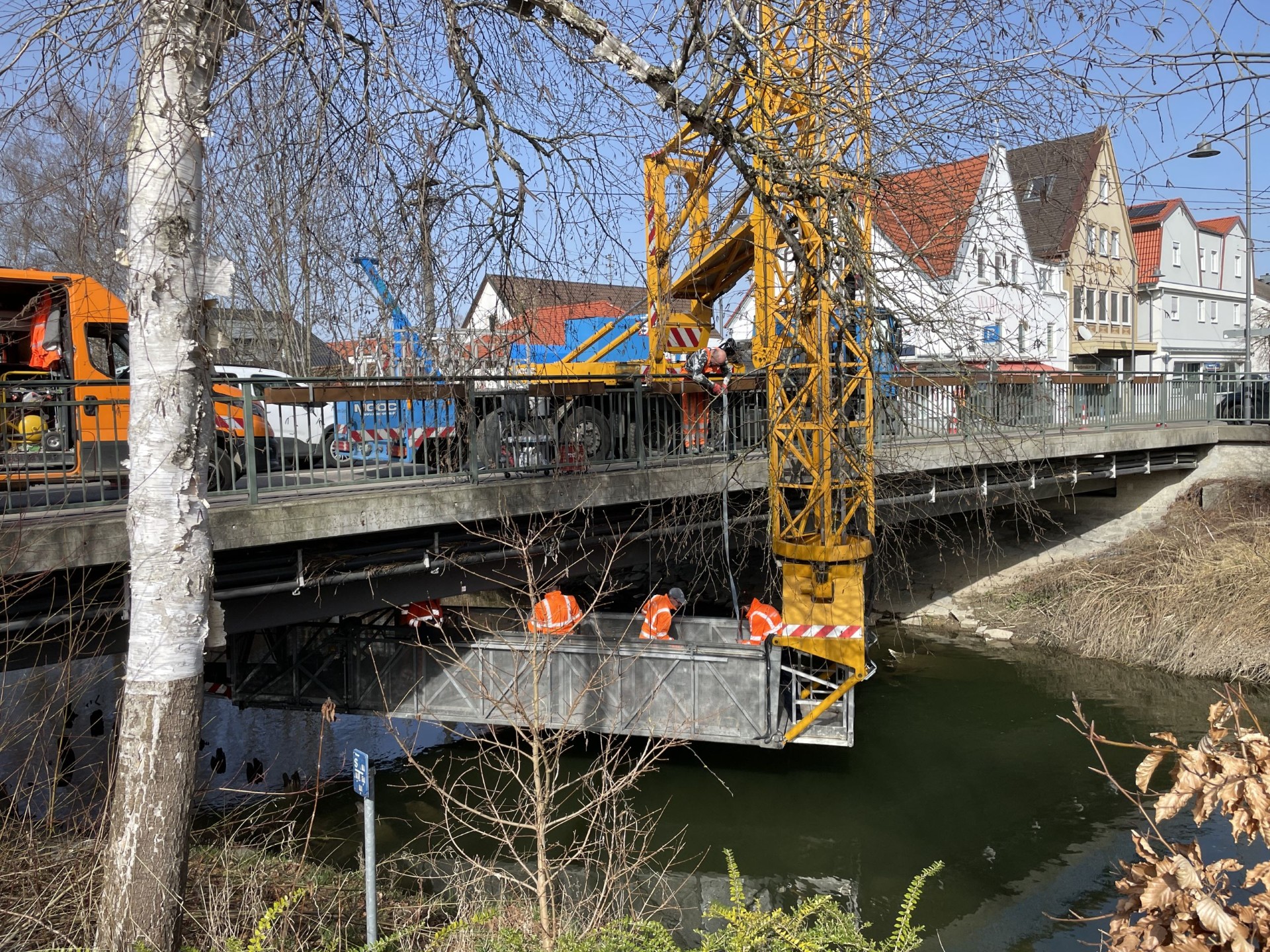 Hintergrund