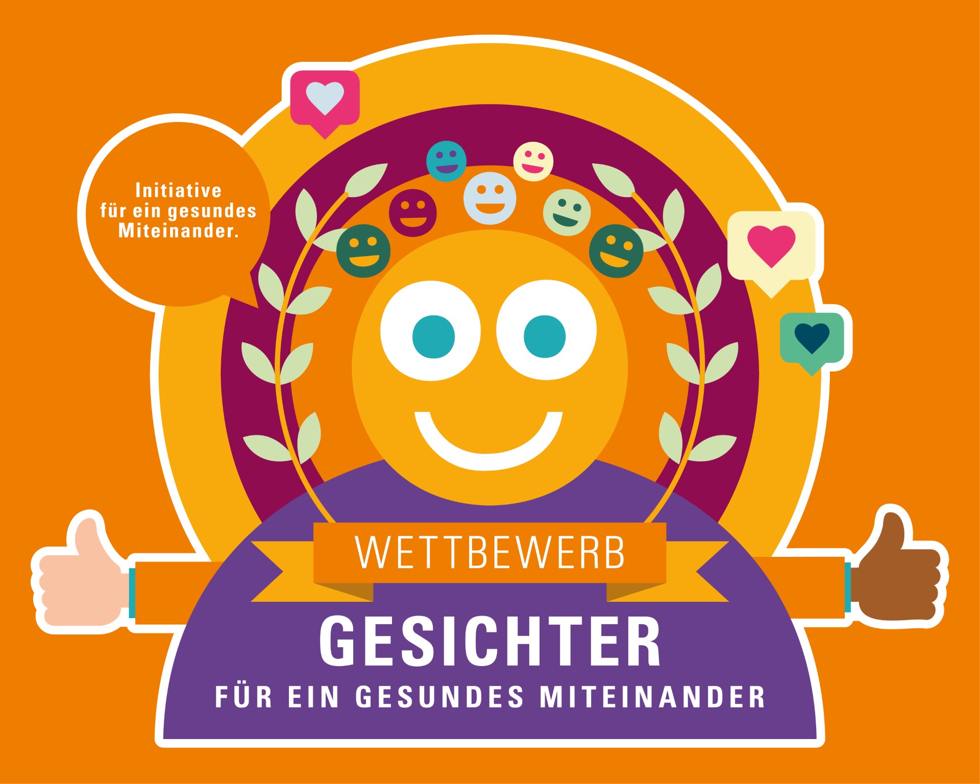 Hintergrund