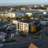 Kempten: AÜW als eines der innovativsten Mittelstandsunternehmen Deutschlands ausgezeichnet