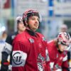 ECDC Memmingen startet in die Pre-Season – Heimtest gegen Kaufbeuren
