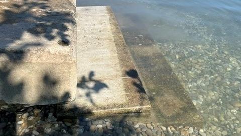 Hintergrund
