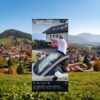 Nach Brand der Alpe Mohr: „s’Älple“ öffnet schon im September in Oberstaufen