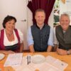 155.000 Besucher: Allgäuer Jubiläums-Festwoche geht zu Ende