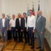 Sanierung der Martinskirche in Kaufbeuren: Rund acht Millionen Euro benötigt
