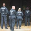 Erneute Großsuche nach tödlichen Schüssen im Unterallgäu