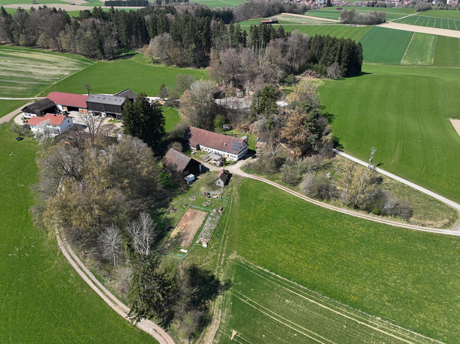 Hintergrund