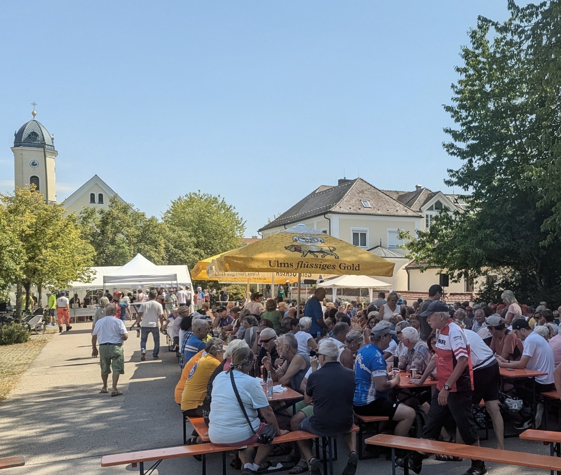 Hintergrund