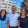 Kliniken Ostallgäu-Kaufbeuren mehrfach ausgezeichnet