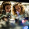 Mehr als 2.900 junge Menschen starten im Allgäu in die Ausbildung