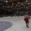 Joker gewinnen Testspiel-Krimi beim ECDC Memmingen