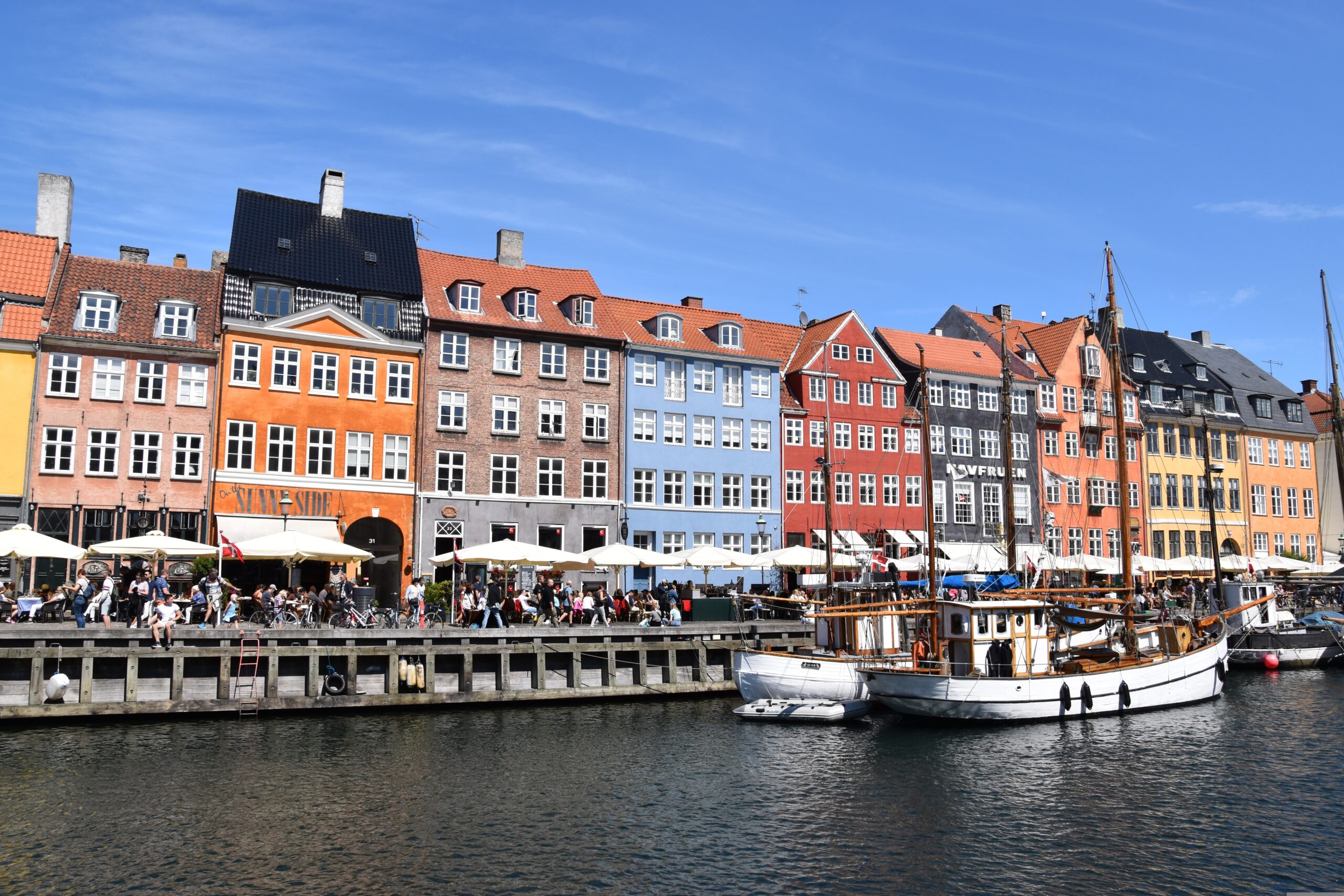 Hintergrund