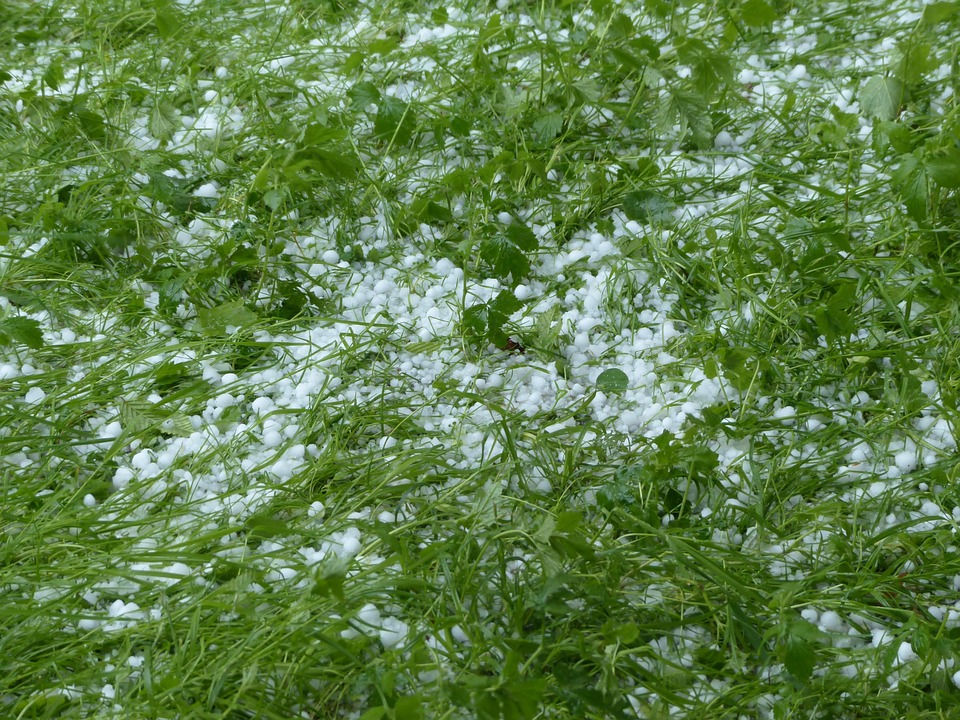 Hintergrund