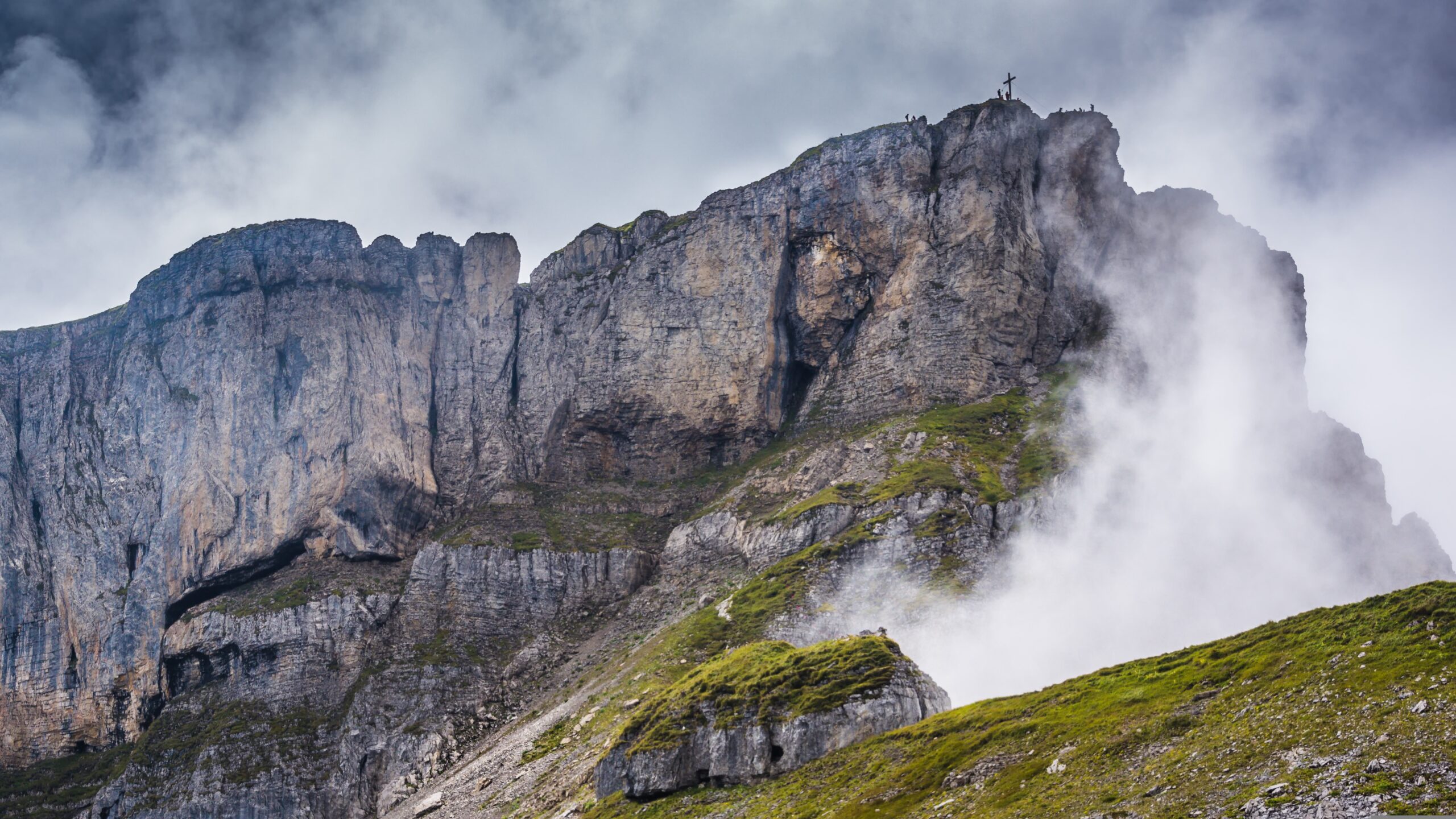 Hintergrund